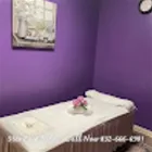 Business 2 image STAR FOOT RELAX in Houston TX