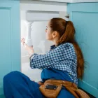Business 2 image STAR PLUMBERS NEW YORK Plumber in New York NY