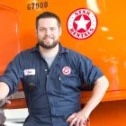 Business 1 image STAR RENTALS Electric Motors & Generators in Portland OR