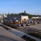 Business 3 image STAR RENTALS Electric Motors & Generators in Portland OR