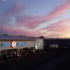 Business 4 image STAR RENTALS Electric Motors & Generators in Portland OR