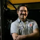 Business 6 image STAR RENTALS Electric Motors & Generators in Portland OR