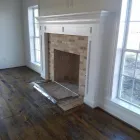 Business 1 image STAR SERVICES Remodeling Contractors in Mesquite TX