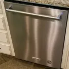 Business 2 image STAR SERVICES Remodeling Contractors in Mesquite TX