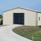 Business 3 image STAR SERVICES Remodeling Contractors in Mesquite TX