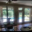 Business 4 image STAR SERVICES Remodeling Contractors in Mesquite TX
