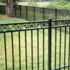 Business 5 image STAR SERVICES Remodeling Contractors in Mesquite TX