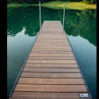 Business 6 image STAR SERVICES Remodeling Contractors in Mesquite TX