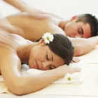 Business 4 image STAR SPA Reflexologists in Indianapolis IN