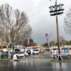 Business 1 image STAR STATION SMOG CHECK in San Jose CA