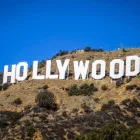 Business 1 image STAR TRACK TOURS Bus Tours in Los Angeles CA