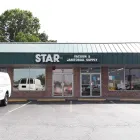 Business 1 image STAR VACUUM Vacuum Repair in St. Louis MO