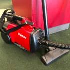 Business 3 image STAR VACUUM Vacuum Repair in St. Louis MO