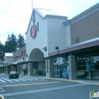 Business 1 image STARBUCKS COFFEE Restaurants in Burien WA