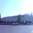 Business 1 image STARBUCKS COFFEE Coffee Tea in Kent WA