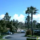 Business 1 image STARBUCKS COFFEE Restaurants in Solana Beach CA