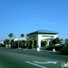 Business 1 image STARBUCKS COFFEE Restaurants in San Diego CA