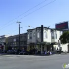 Business 1 image STARBUCKS COFFEE Restaurants in San Francisco CA
