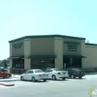 Business 2 image STARBUCKS COFFEE Coffee Tea in Bedford TX