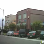 Business 2 image STARBUCKS COFFEE Restaurants in Fullerton CA