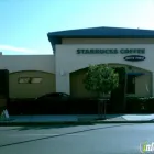 Business 2 image STARBUCKS COFFEE Restaurants in San Diego CA