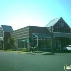 Business 1 image STARBUCKS COFFEE Restaurants in Tukwila WA