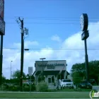 Business 1 image STARBUCKS COFFEE Coffee Tea in Euless TX