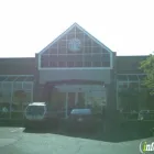 Business 2 image STARBUCKS COFFEE Restaurants in Tukwila WA