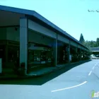 Business 2 image STARBUCKS COFFEE Coffee Tea in Kirkland WA