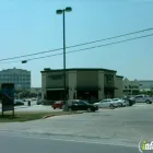 Business 1 image STARBUCKS COFFEE Coffee Tea in Bedford TX