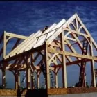 Business 1 image STARKEY CONSTRUCTION, INC. Homes for Sale in Berryville VA