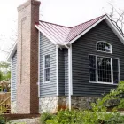 Business 2 image STARKEY CONSTRUCTION, INC. Homes for Sale in Berryville VA