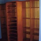 Business 3 image STARKEY CONSTRUCTION, INC. Homes for Sale in Berryville VA