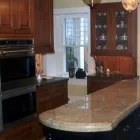 Business 4 image STARKEY CONSTRUCTION, INC. Homes for Sale in Berryville VA