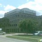 Business 1 image STARKEY MORTGAGE Mortgages in Arlington TX