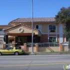 Business 1 image STARLIGHT INN Motels in Winnetka CA