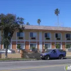 Business 2 image STARLIGHT INN Motels in Winnetka CA