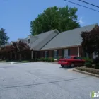 Business 1 image STARLING KENNETH E JR DDS Orthodontists in Lawrenceville GA