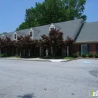 Business 2 image STARLING KENNETH E JR DDS Orthodontists in Lawrenceville GA