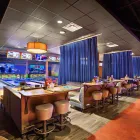 Business 1 image STARS AND STRIKES FAMILY ENTERTAINMENT CENTER Tween Birthday Parties in Augusta GA