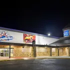 Business 6 image STARS AND STRIKES FAMILY ENTERTAINMENT CENTER Tween Birthday Parties in Augusta GA