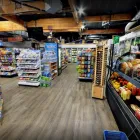 Business 5 image STARS & STRIPES MART Sandwich Shops in San Diego CA