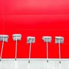 Business 1 image START CLEANING SERVICE Window Cleaning in Oakland CA
