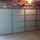 Business 1 image STARWOOD GARAGE DOOR REPAIR Builders in Carrollton TX