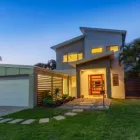 Business 2 image STARWOOD GARAGE DOOR REPAIR Builders in Carrollton TX