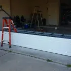Business 3 image STARWOOD GARAGE DOOR REPAIR Builders in Carrollton TX