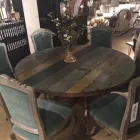 Business 1 image STASH HOME Home Furniture in Kirkwood MO