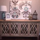 Business 2 image STASH HOME Home Furniture in Kirkwood MO