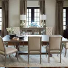 Business 3 image STASH HOME Home Furniture in Kirkwood MO