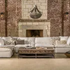 Business 4 image STASH HOME Home Furniture in Kirkwood MO